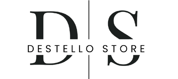 Destello Store
